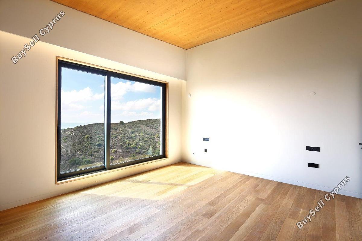 3 bedroom semi detached house for sale tsada paphos 1523797 image 16318554