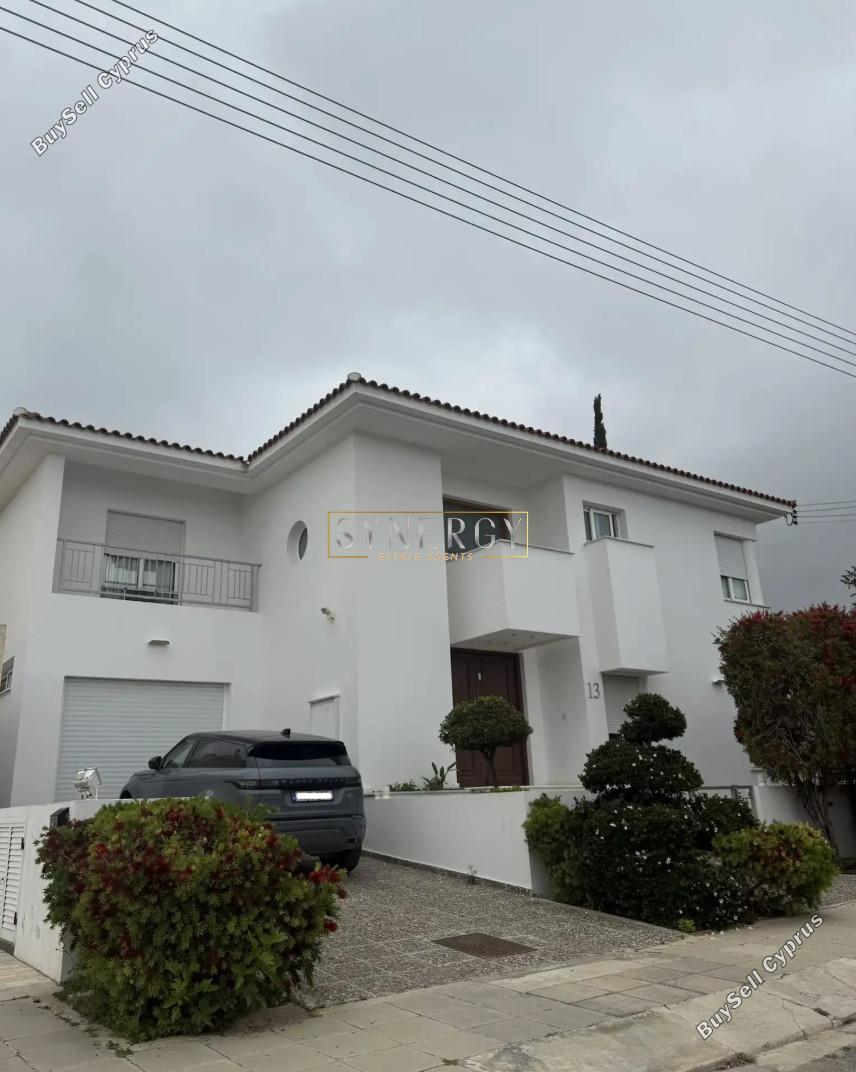 4 bedroom detached house for rent anavargos paphos 8851797 image 17118779