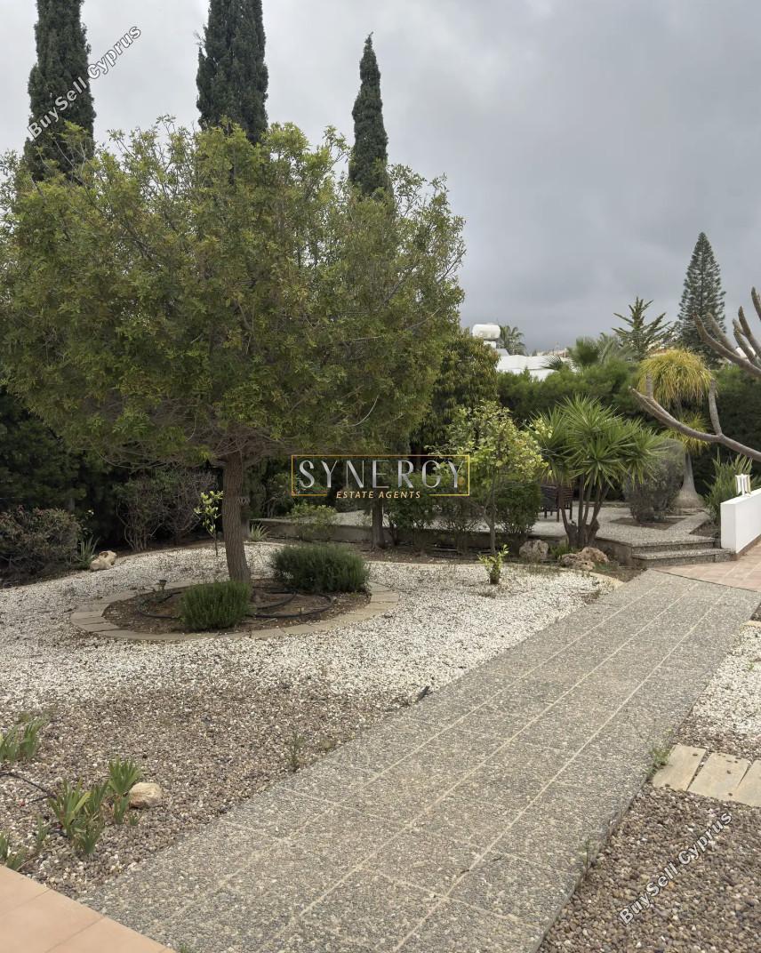 4 bedroom detached house for rent anavargos paphos 8851797 image 17118782