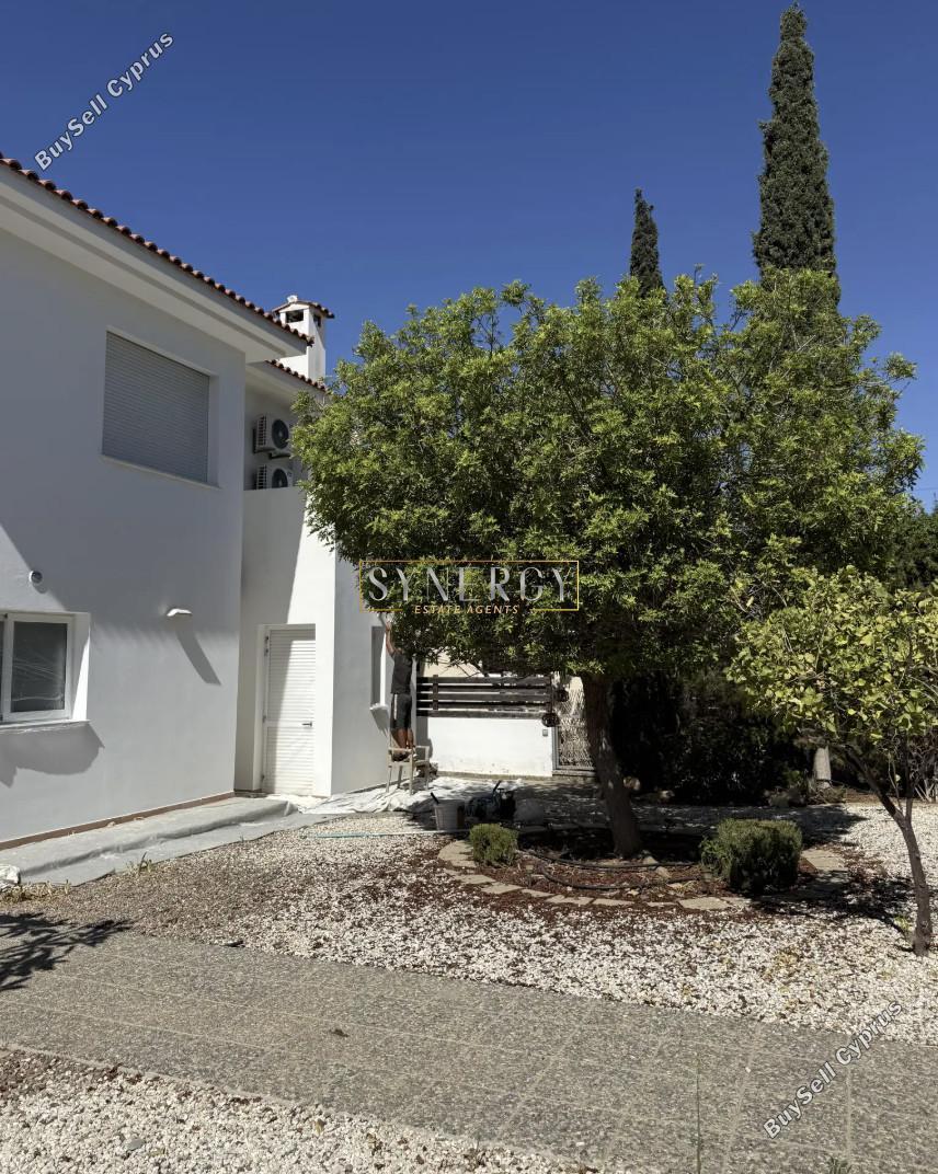 4 bedroom detached house for rent anavargos paphos 8851797 image 17118785