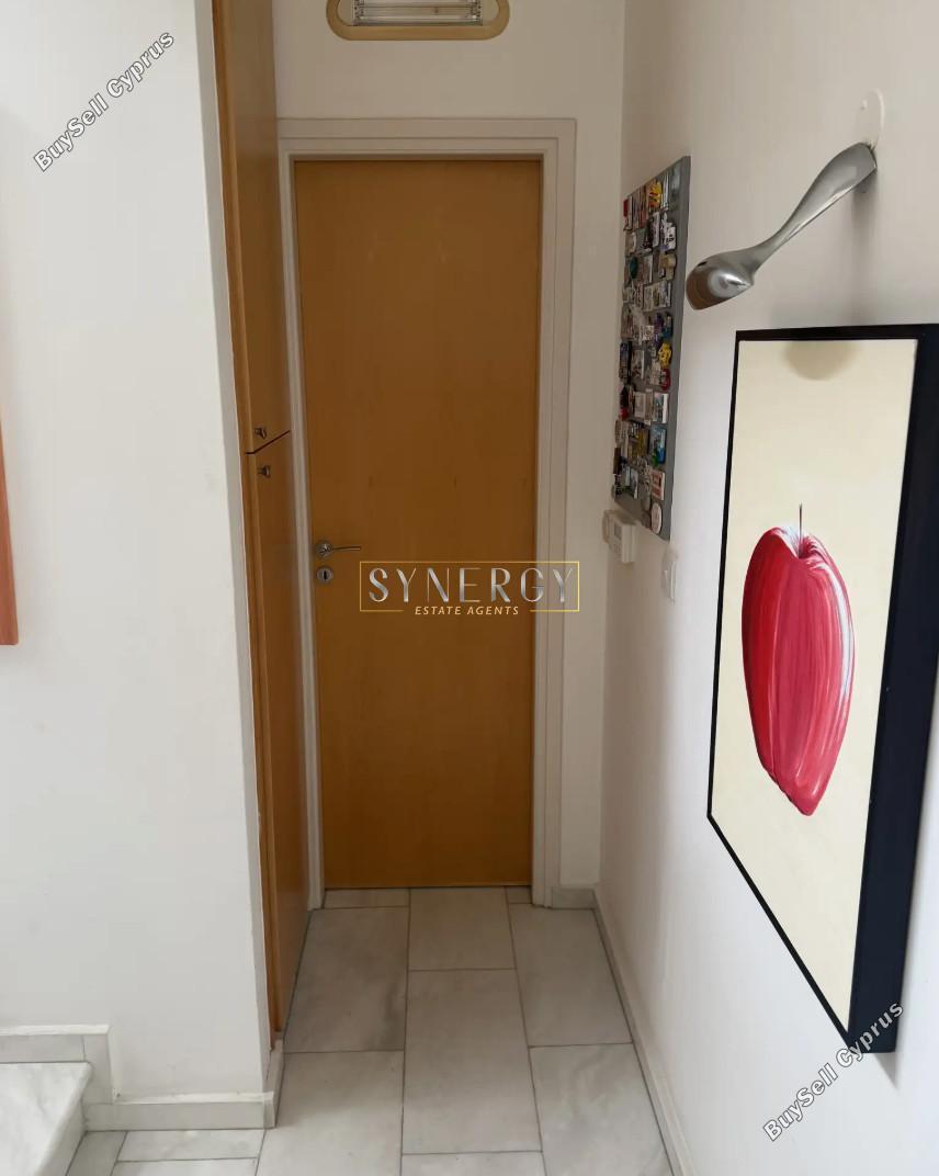4 bedroom detached house for rent anavargos paphos 8851797 image 17118791