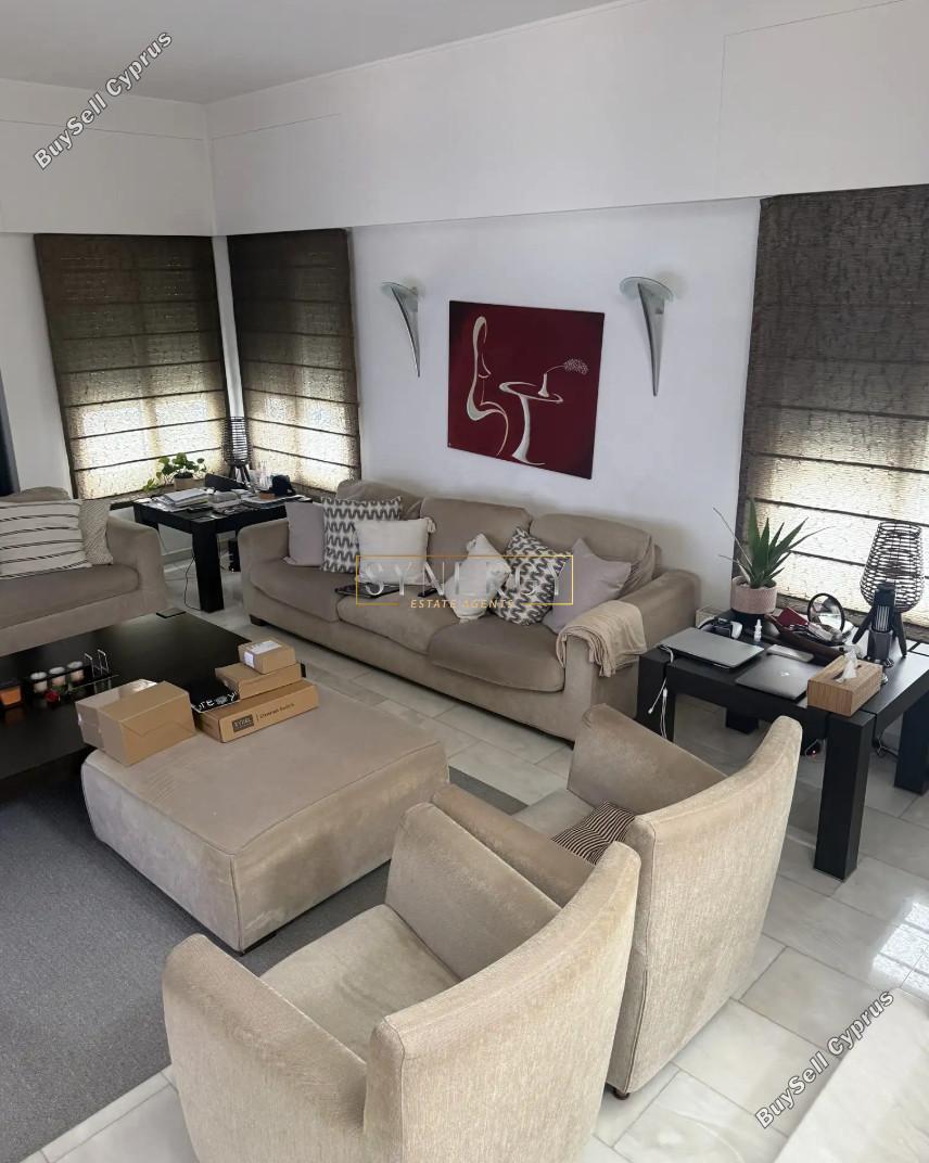 4 bedroom detached house for rent anavargos paphos 8851797 image 17118794