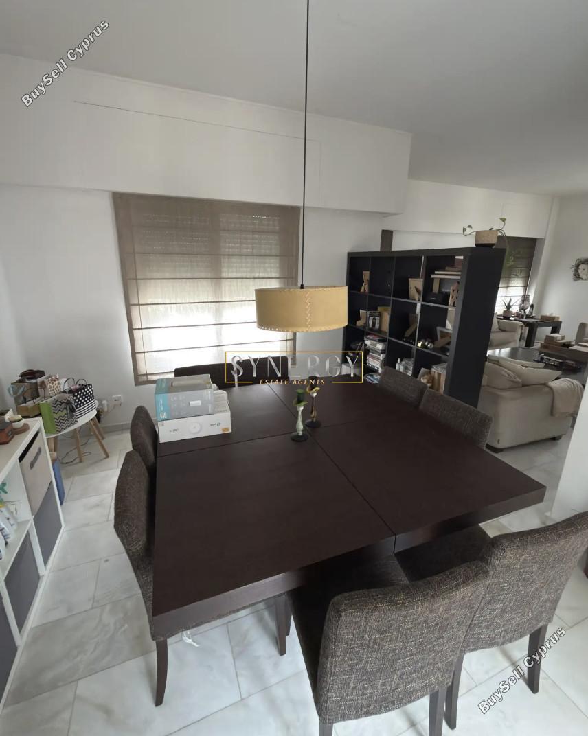 4 bedroom detached house for rent anavargos paphos 8851797 image 17118796
