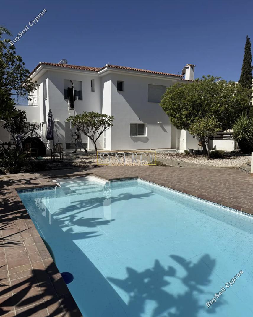 4 bedroom detached house for rent anavargos paphos 8851797 image 17118799