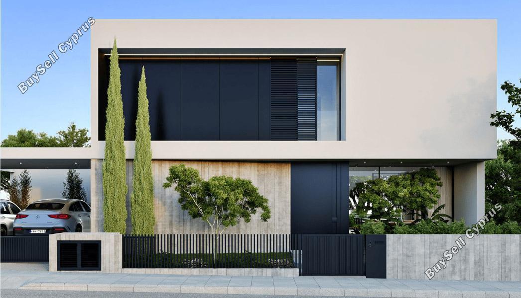 4 bedroom detached house for sale ilioupoli nicosia 1690797 image 14767094