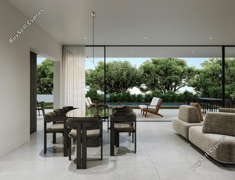 4 bedroom detached house for sale ilioupoli nicosia 1690797 image 14767096