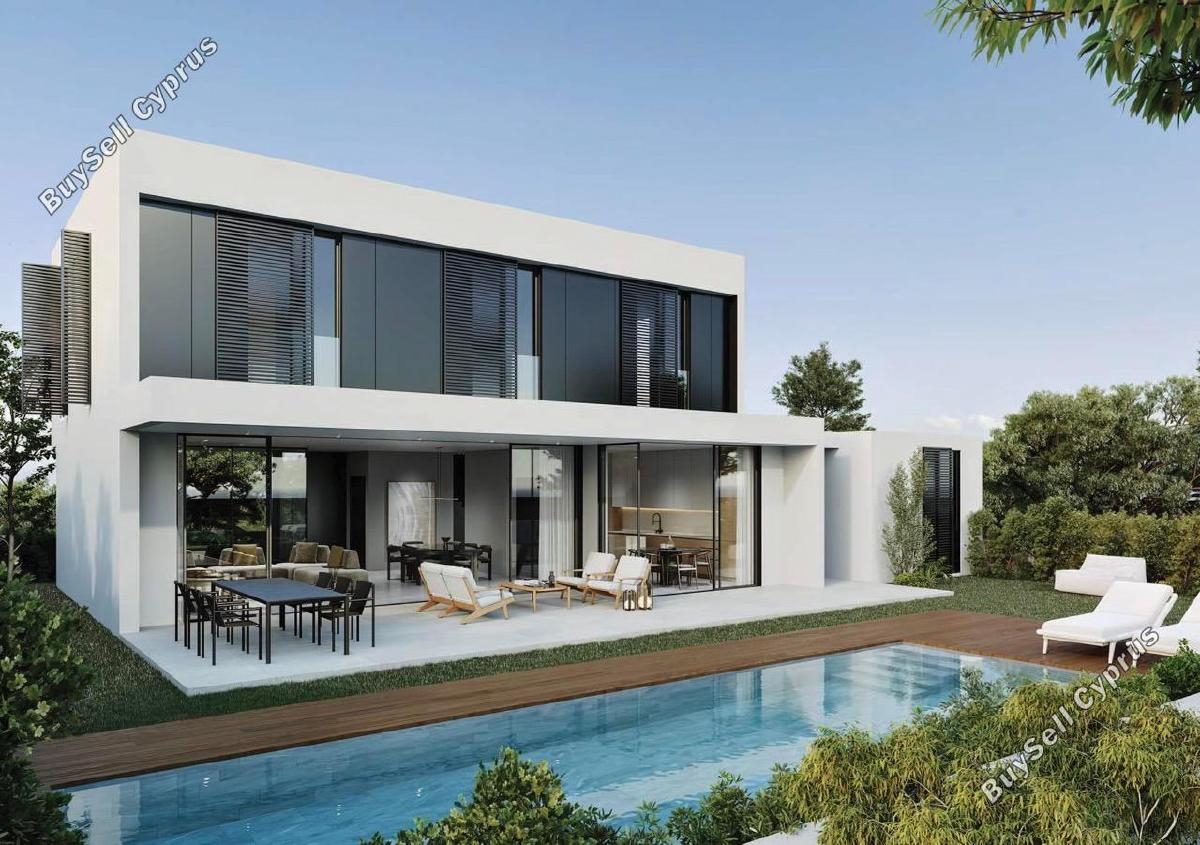 4 bedroom detached house for sale ilioupoli nicosia 1690797 image 14767098