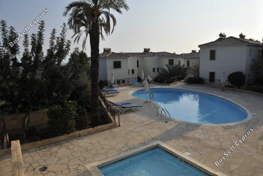 4 bedroom detached house for sale mazotos larnaca 1781797 image 13142408