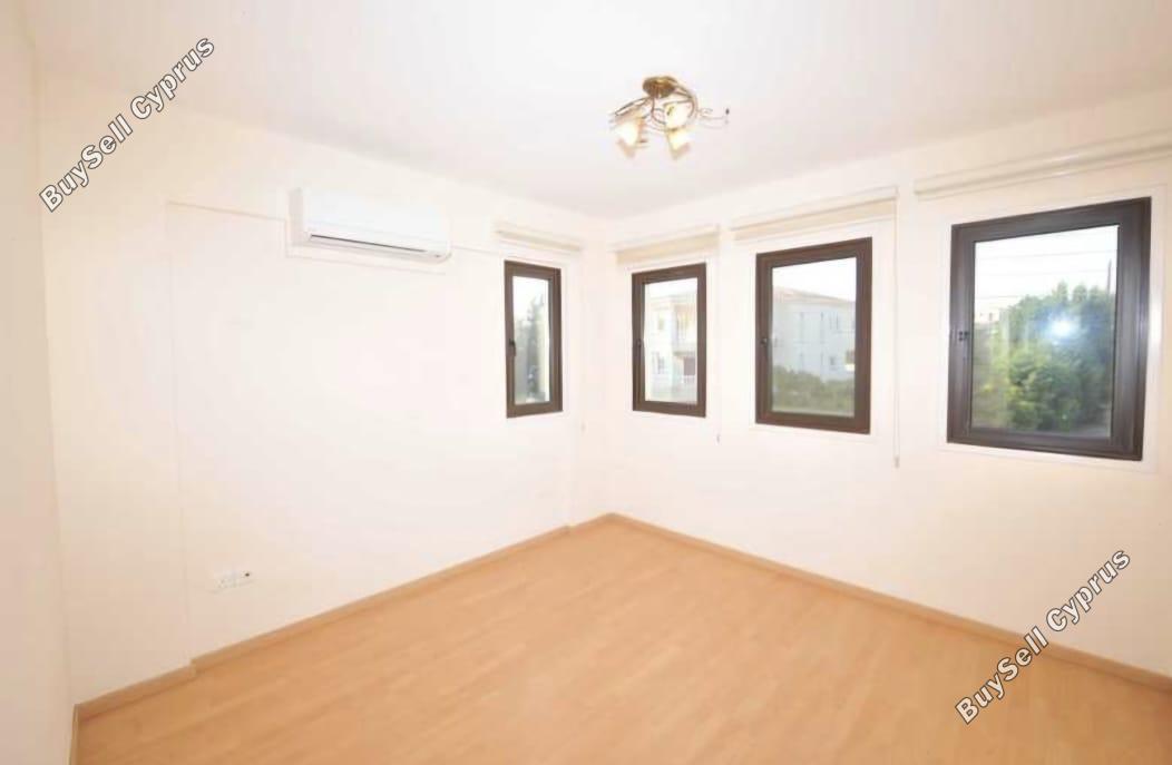 4 bedroom detached house for sale mazotos larnaca 1781797 image 13142413