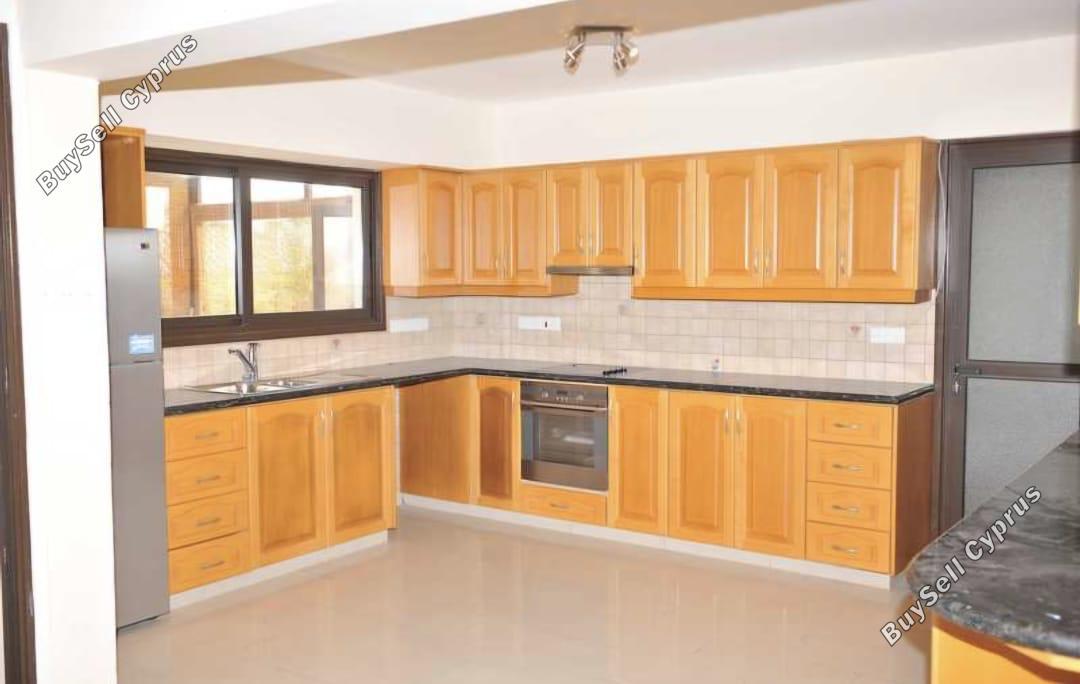 4 bedroom detached house for sale mazotos larnaca 1781797 image 13142415