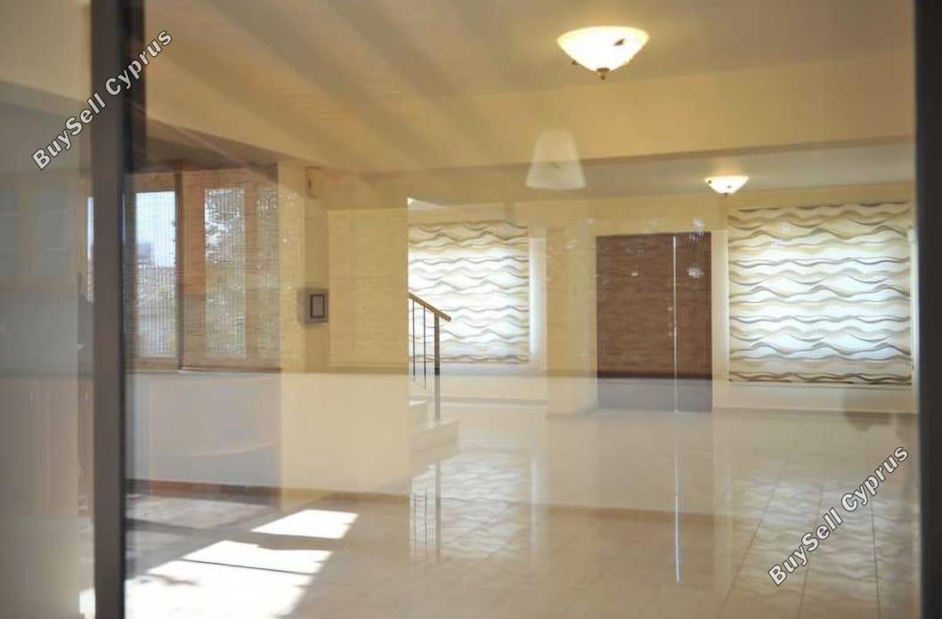 4 bedroom detached house for sale mazotos larnaca 1781797 image 13142417