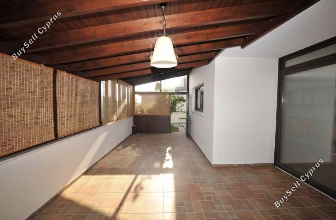 4 bedroom detached house for sale mazotos larnaca 1781797 image 13142420