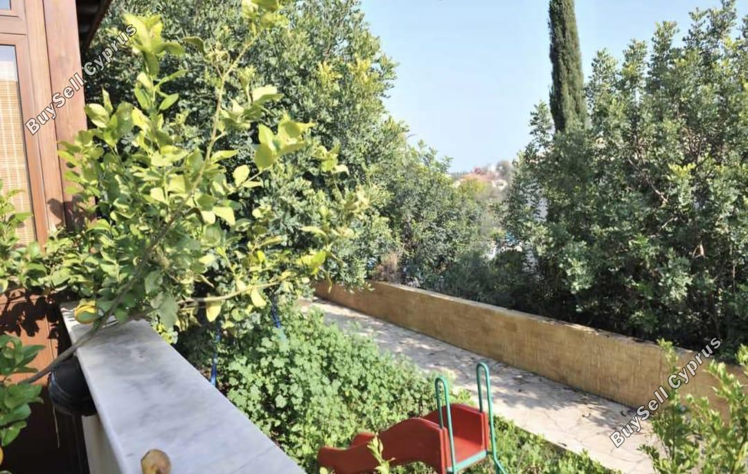 4 bedroom detached house for sale mazotos larnaca 1781797 image 13142422