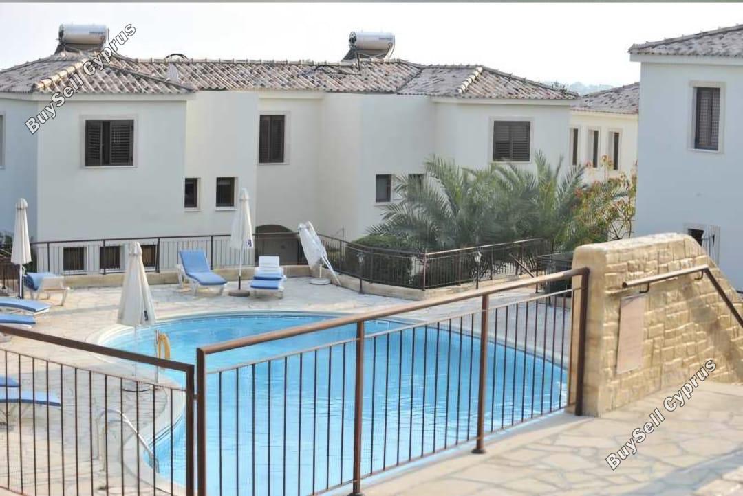 4 bedroom detached house for sale mazotos larnaca 1781797 image 15711518