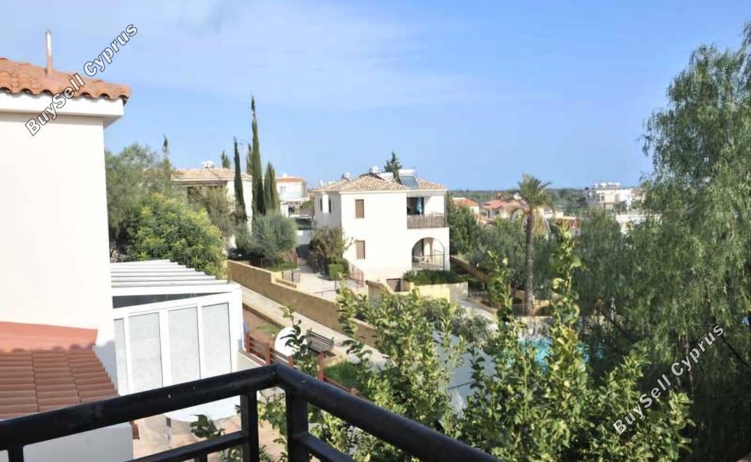 4 bedroom detached house for sale mazotos larnaca 1781797 image 15711519
