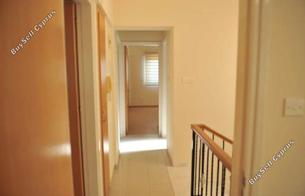 4 bedroom detached house for sale mazotos larnaca 1781797 image 15711520