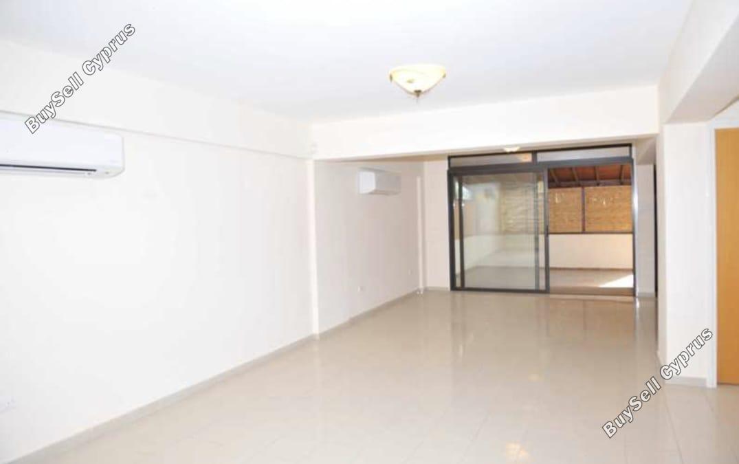 4 bedroom detached house for sale mazotos larnaca 1781797 image 15711521