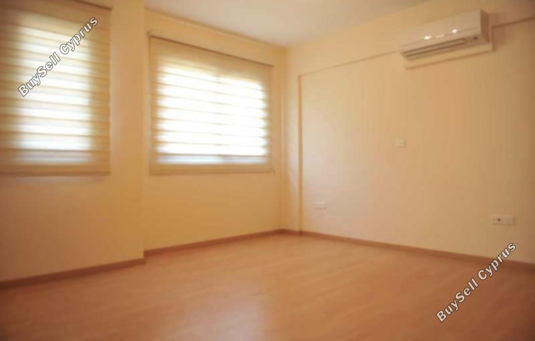4 bedroom detached house for sale mazotos larnaca 1781797 image 15711522
