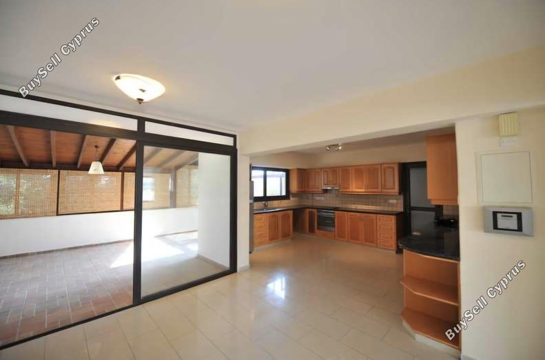 4 bedroom detached house for sale mazotos larnaca 1781797 image 15711523
