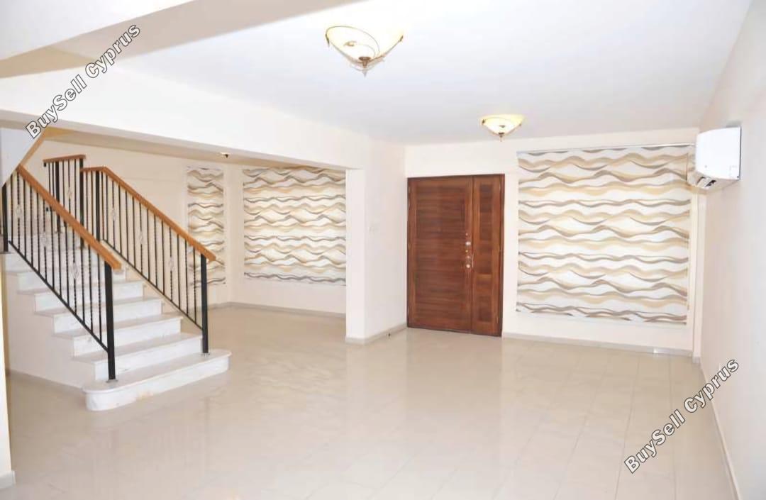 4 bedroom detached house for sale mazotos larnaca 1781797 image 15711524