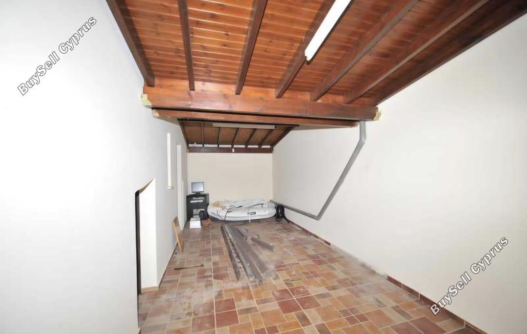 4 bedroom detached house for sale mazotos larnaca 1781797 image 15711525