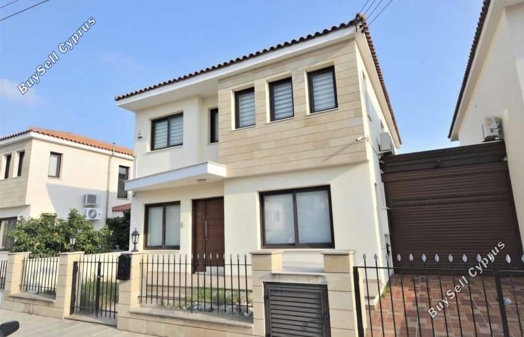 4 bedroom detached house for sale mazotos larnaca 1781797 image 15711526