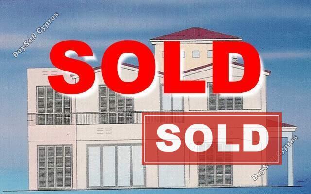 4 bedroom detached house sold peyia paphos 209797 image 30723