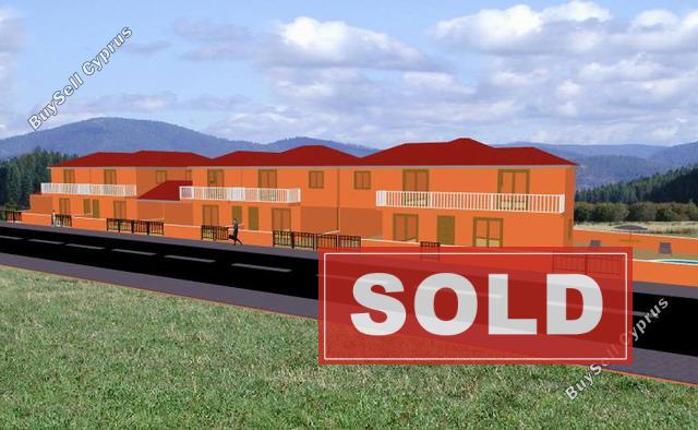 4 bedroom semi detached house sold pervolia larnaca 223797 image 170323