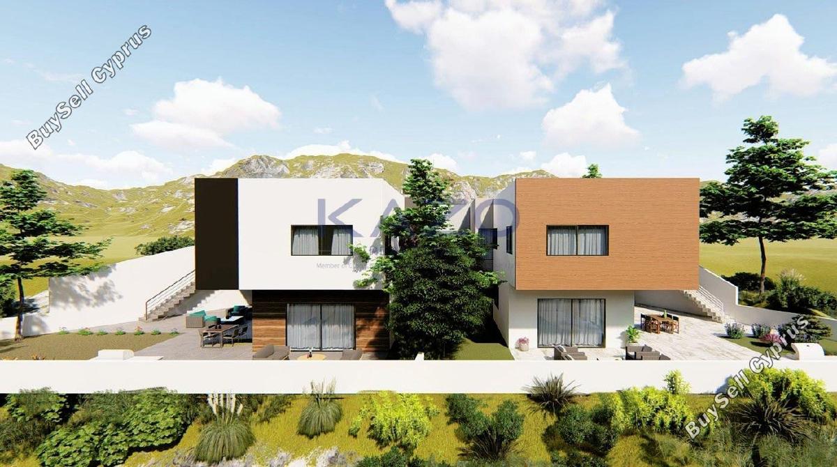 5 bedroom detached house for sale palodeia limassol 1736797 image 5955666