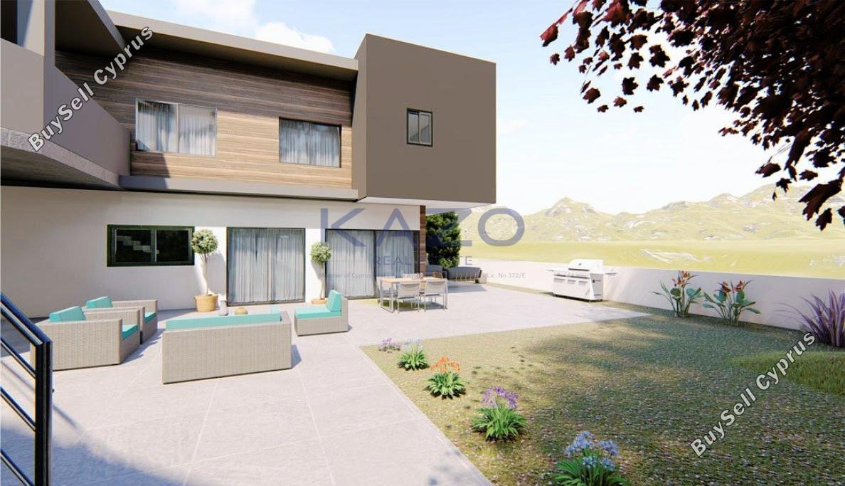 5 bedroom detached house for sale palodeia limassol 1736797 image 5955669