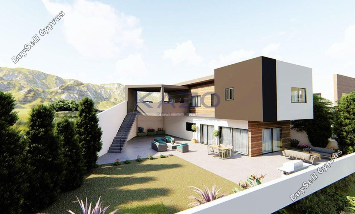 5 bedroom detached house for sale palodeia limassol 1736797 image 5955672