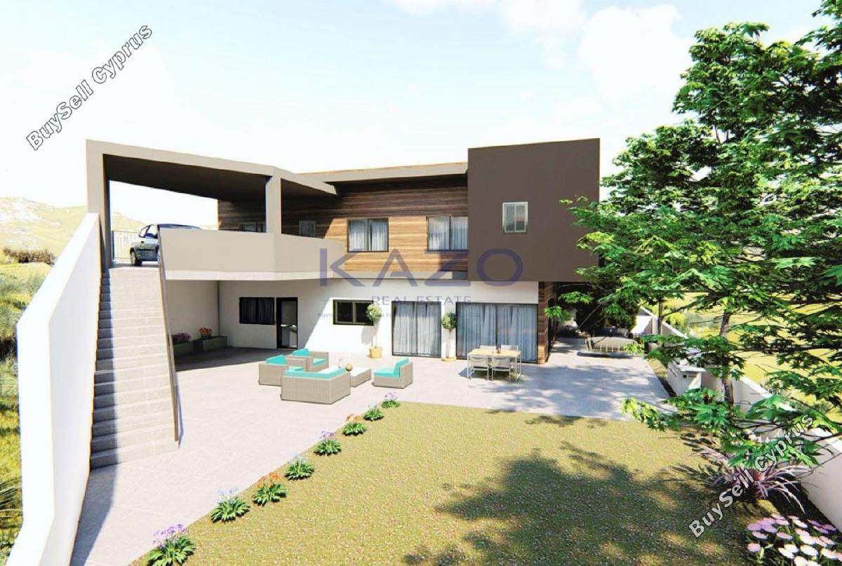 5 bedroom detached house for sale palodeia limassol 1736797 image 5955674