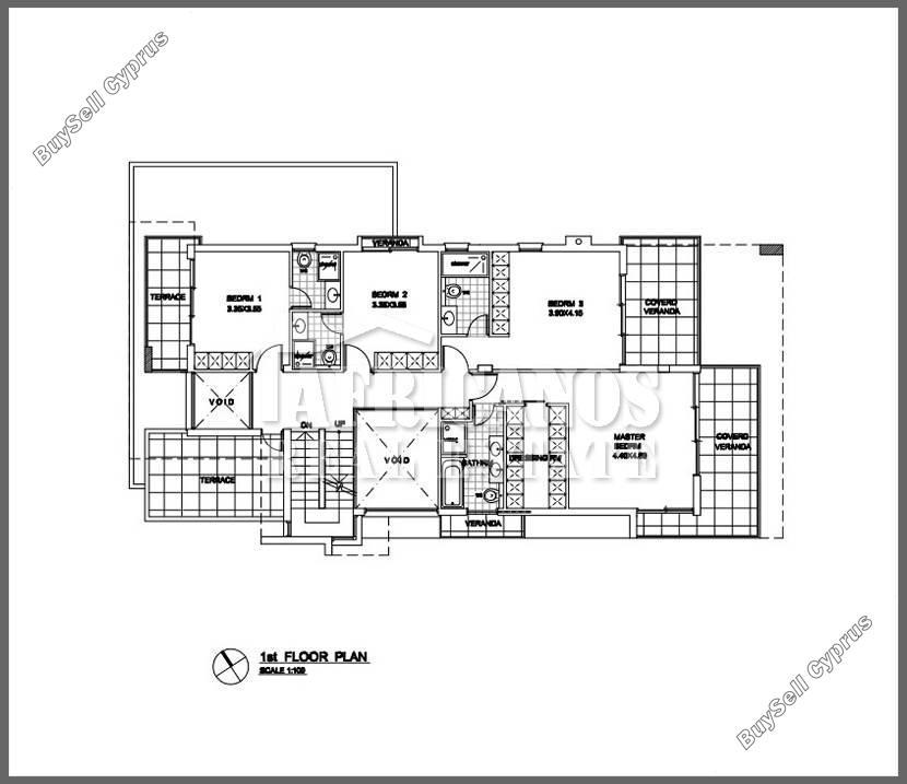 5 bedroom detached house for sale pervolia larnaca 8844797 image 17089087