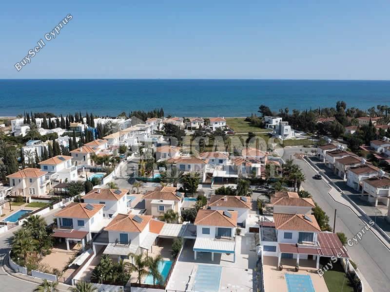 5 bedroom detached house for sale pervolia larnaca 8844797 image 17089089