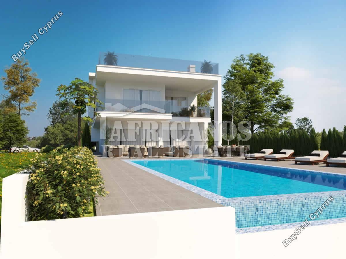 5 bedroom detached house for sale pervolia larnaca 8844797 image 17089103