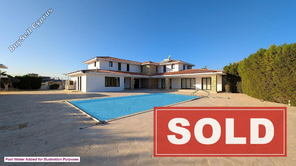 6 bedroom detached house sold dromolaxia larnaca 7814797 image 10646774