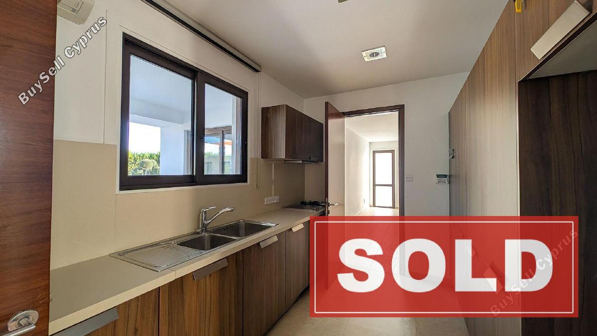 6 bedroom detached house sold dromolaxia larnaca 7814797 image 10646781