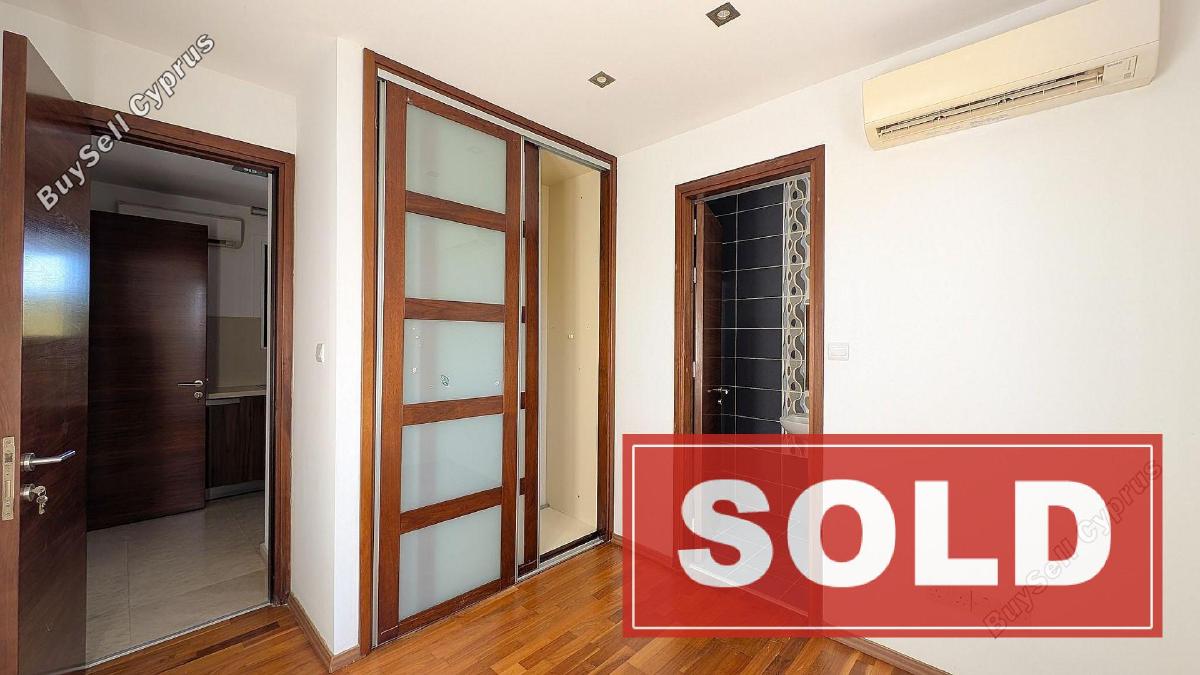 6 bedroom detached house sold dromolaxia larnaca 7814797 image 10646783