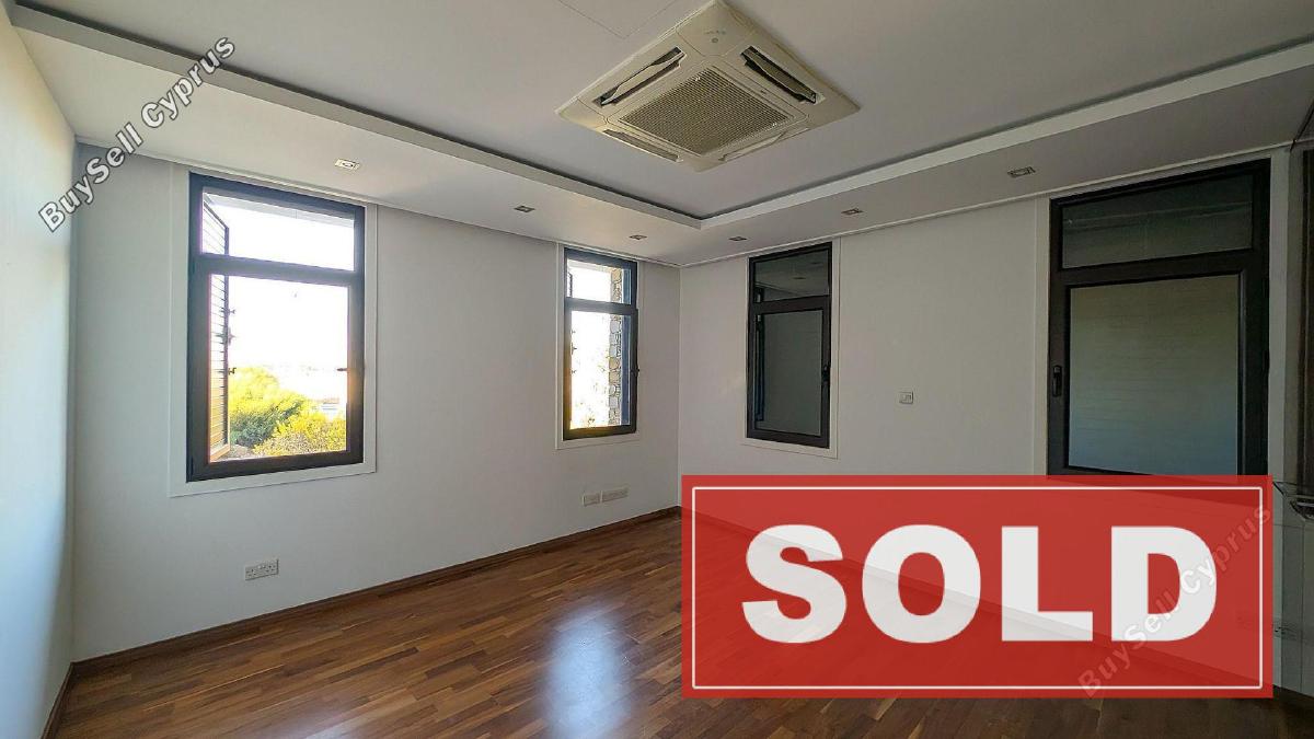 6 bedroom detached house sold dromolaxia larnaca 7814797 image 10646794