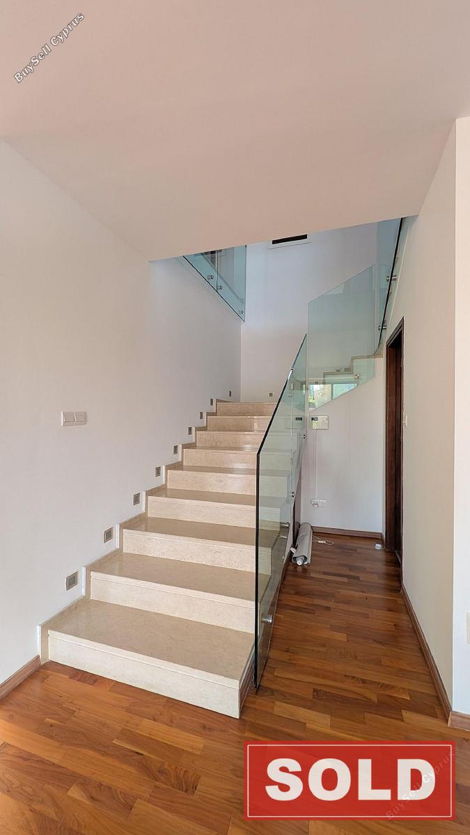 6 bedroom detached house sold dromolaxia larnaca 7814797 image 10646795