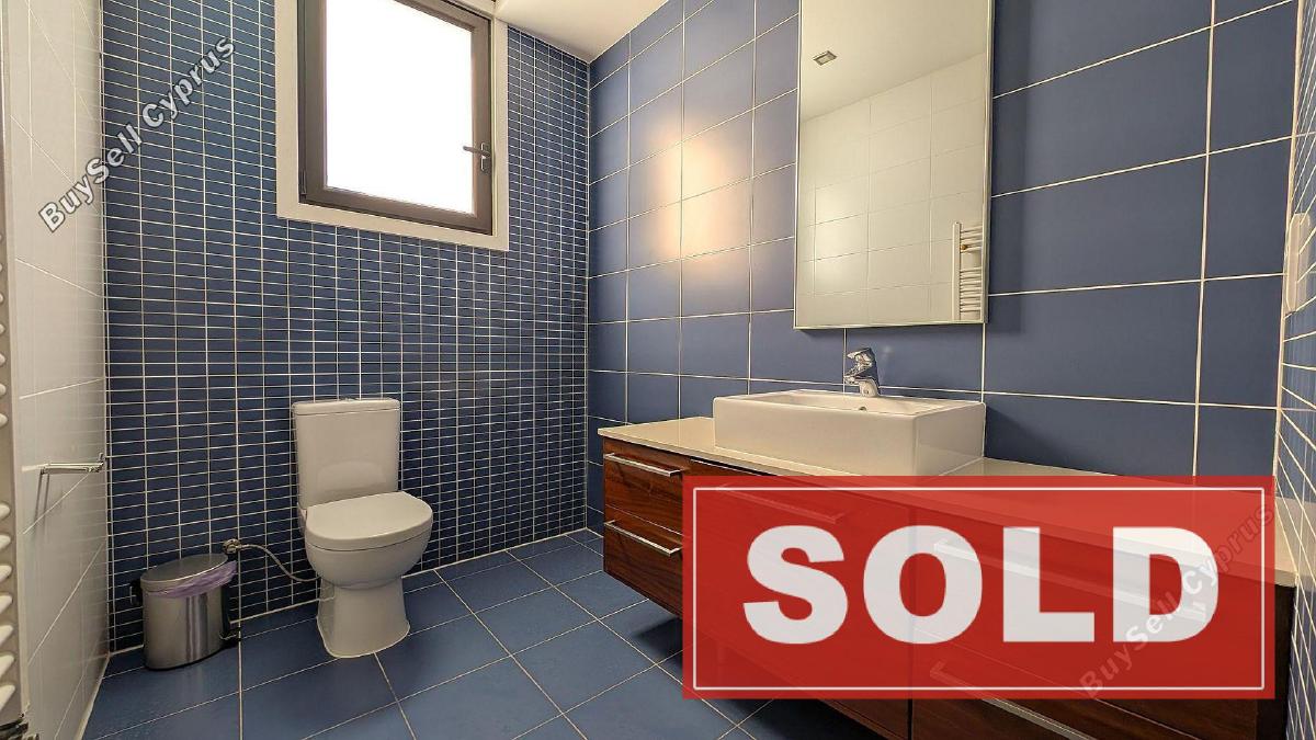 6 bedroom detached house sold dromolaxia larnaca 7814797 image 10646801