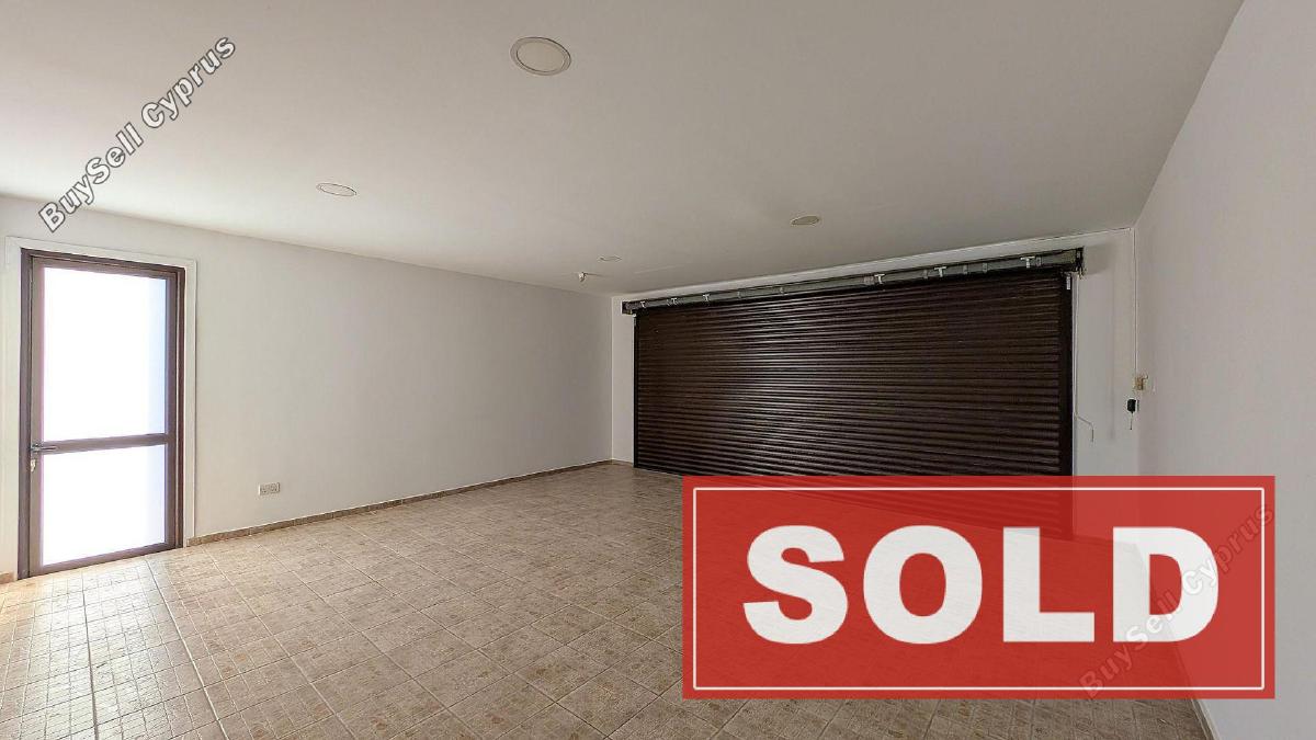 6 bedroom detached house sold dromolaxia larnaca 7814797 image 10646804