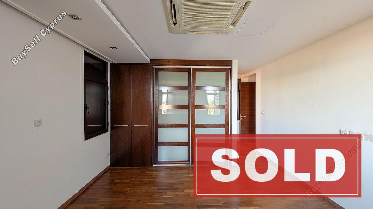 6 bedroom detached house sold dromolaxia larnaca 7814797 image 10646806