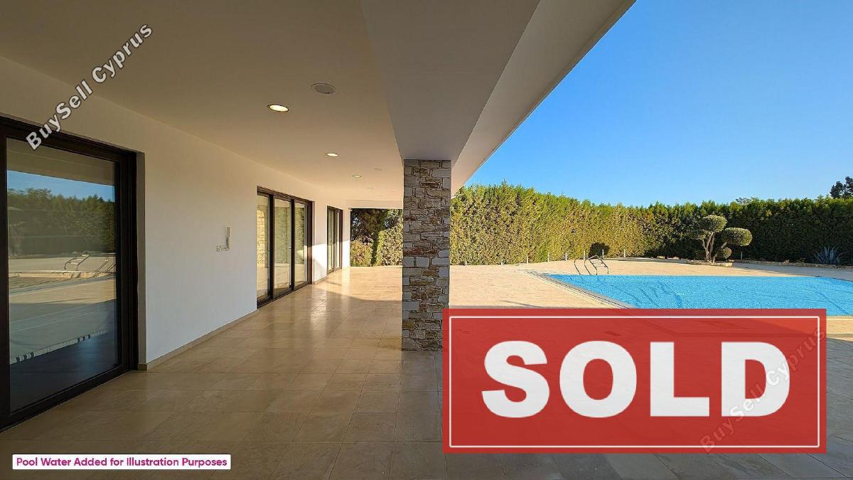 6 bedroom detached house sold dromolaxia larnaca 7814797 image 10646811