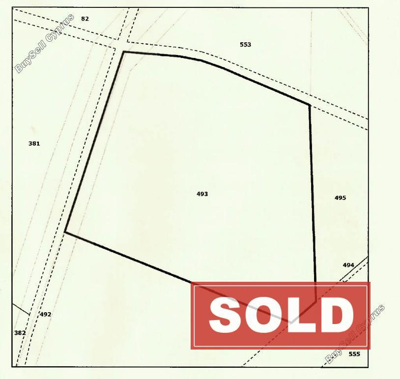 6 bedroom detached house sold dromolaxia larnaca 7814797 image 10646817