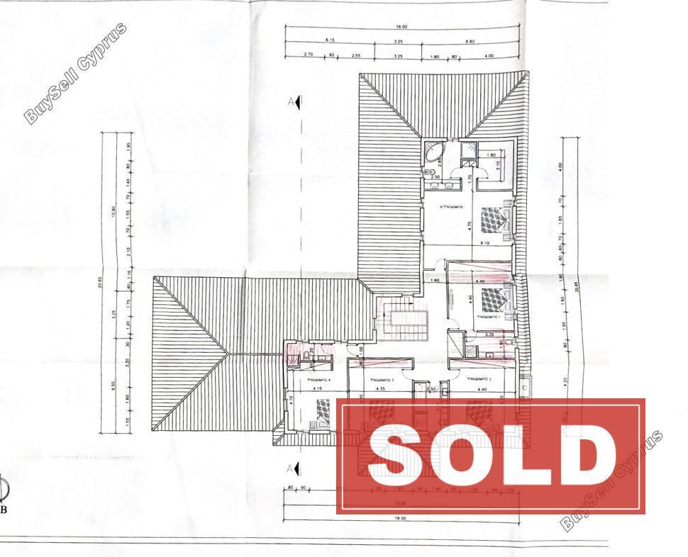6 bedroom detached house sold dromolaxia larnaca 7814797 image 10646818