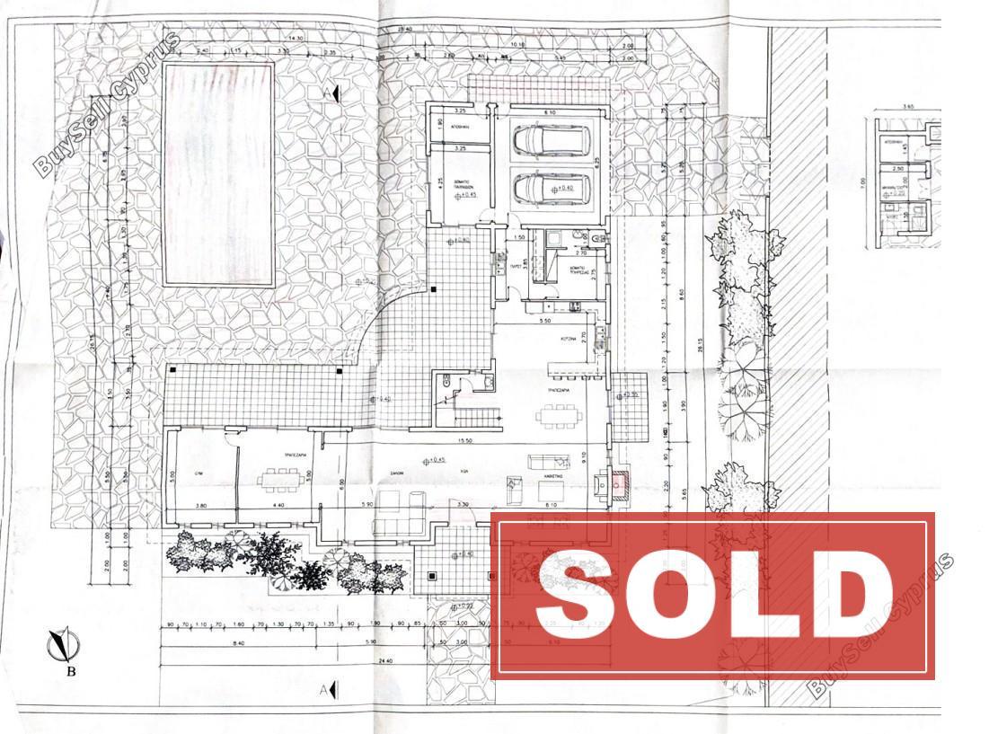 6 bedroom detached house sold dromolaxia larnaca 7814797 image 10646819