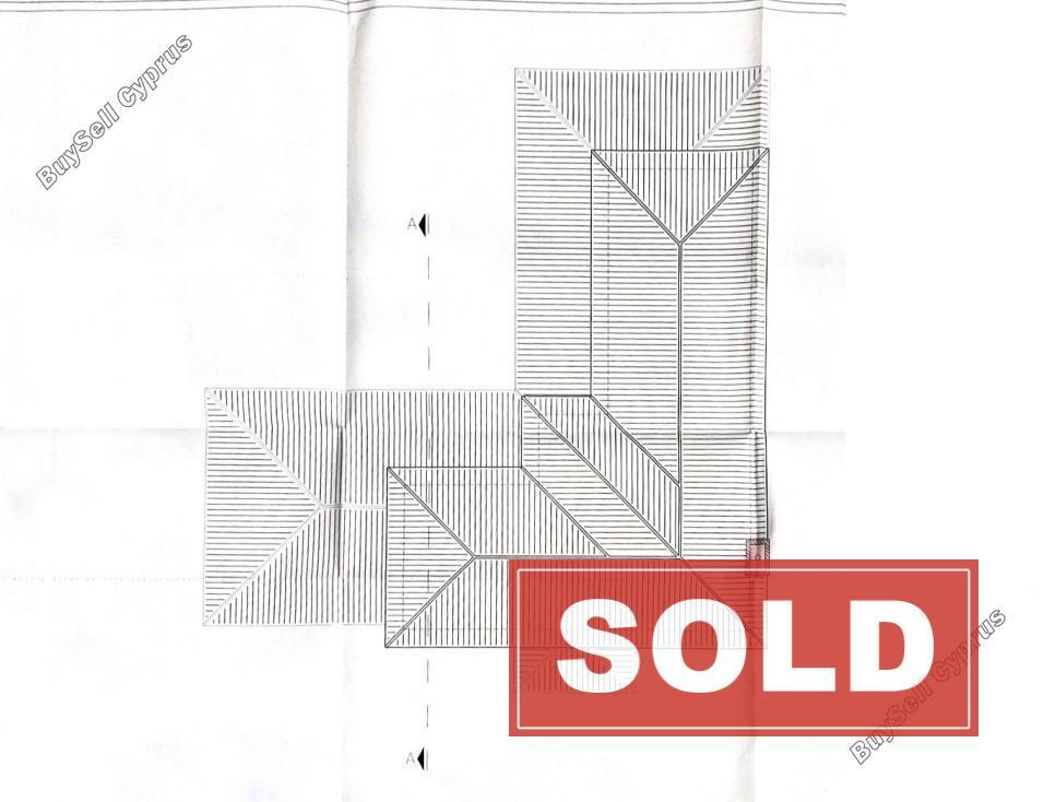 6 bedroom detached house sold dromolaxia larnaca 7814797 image 10646820