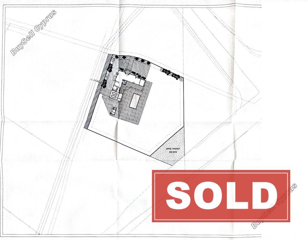 6 bedroom detached house sold dromolaxia larnaca 7814797 image 10646821