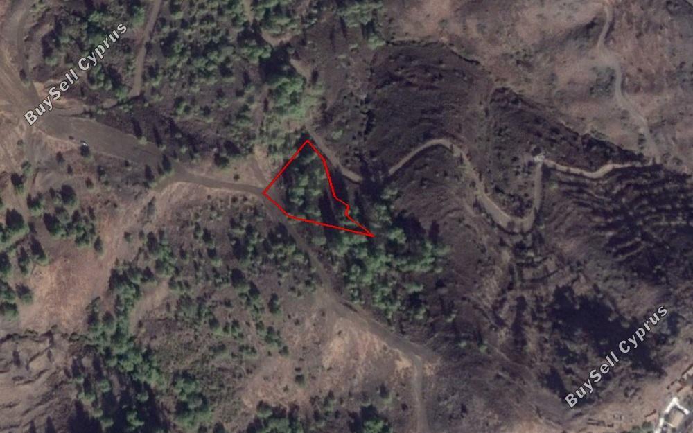 land for sale agios theodoros tillirias nicosia 829797 image 6572239